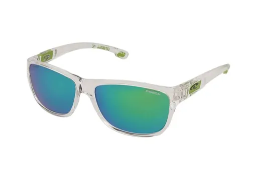 O'Neill ONS 9057 2.0 113P