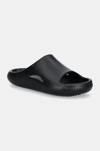 Šľapky Crocs Mellow Slide