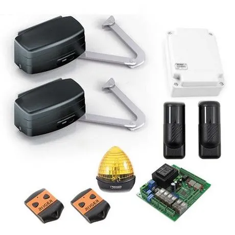 Vodítko FLEXI Classic NEW S opasok 5m/15kg modrá