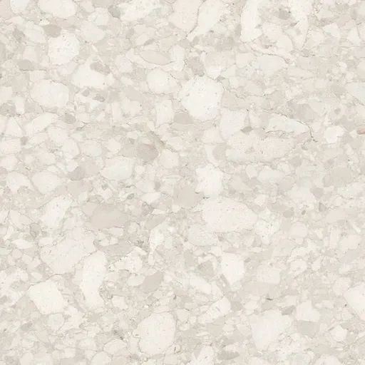 Dlažba Dom Architecta bianco ceppo 120x120 cm mat ARC00412MS