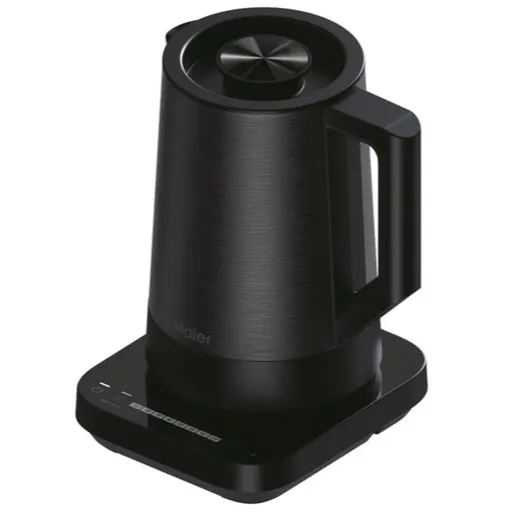 Haier Rýchlovarná kanvica HKE5A011