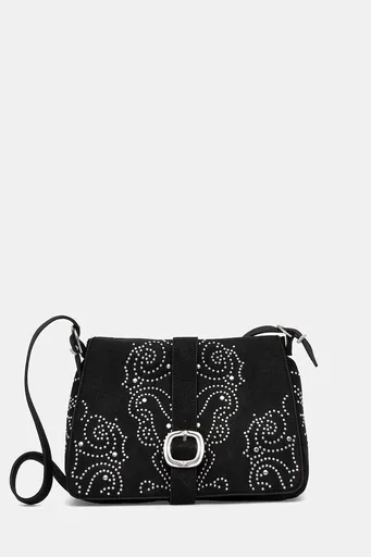 Kabelka Desigual POKER FACE POSADAS MI