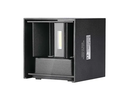 Svietidlo vonkajšie V-TAC VT-759 5W