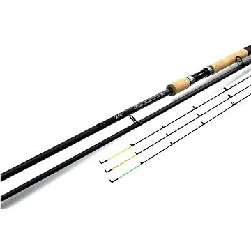 Zfish Mystic Heavy Feeder 3,6 m 150 g (8506156014196)