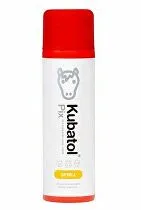 Kubatol PIX sprej 500ml