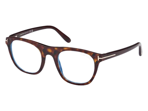 Tom Ford FT5895-B/V 052