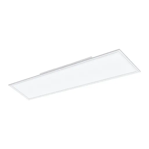 LED stropné osvetlenie Eglo SALOBRENA-Z biela 900047