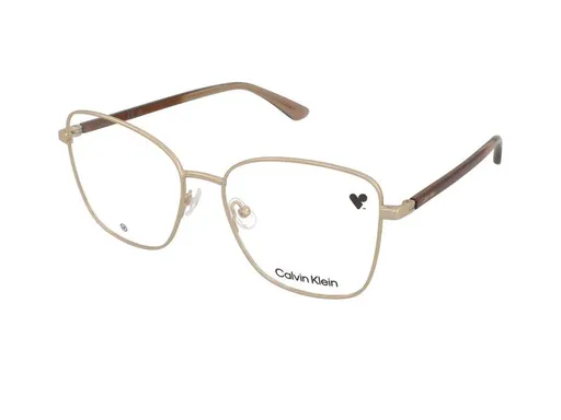 Calvin Klein CK23128 717