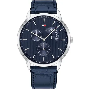 TOMMY HILFIGER BRAD 1710387 (7613272324229)