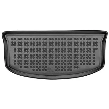 ACI OPEL Agila 08-15 gumová vložka čierna do kufra s protišmykovou úpravou (3702X01A)