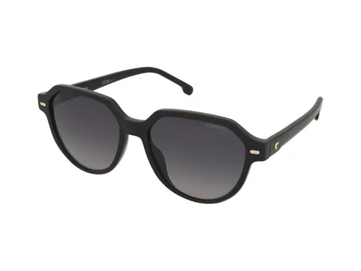 Carrera Carrera 3068/S 807/9O