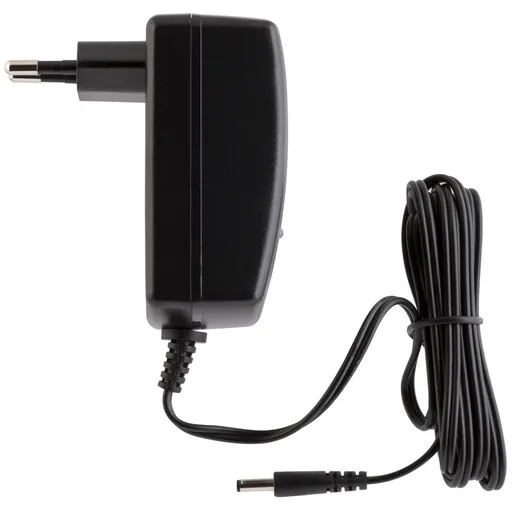 FDV 90201RN Rýchlonabíjačka 12 FIELDMANN