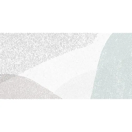 Obklad Rako Compila viacfarebná 30x60 cm mat WAKVK873.1