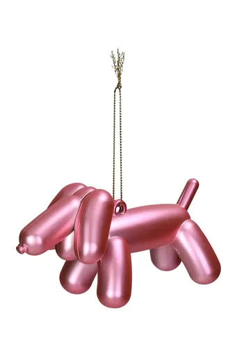 Závesná dekorácia home & lifestyle