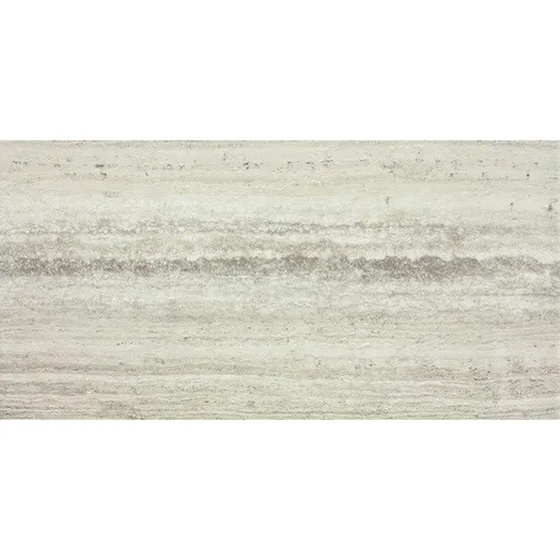 Dlažba Rako Alba hnědosivá 30x60 cm mat DARSE732.1