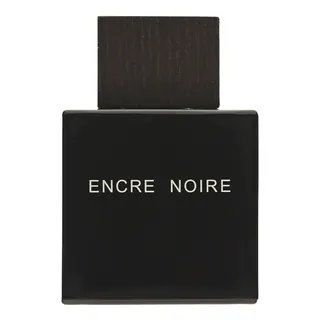 Lalique Encre Noire for Men toaletná voda pre mužov 100 ml