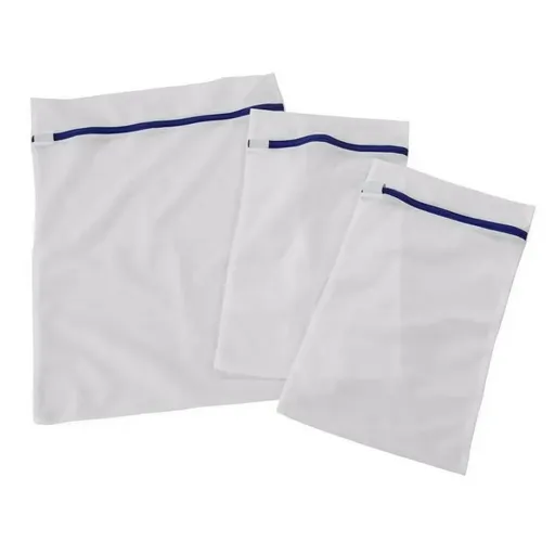 Leifheit Vrecká na pranie drobnej bielizne (set 3 ks) 81726