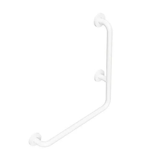 Bemeta Help madlo biela 301112073