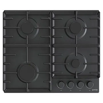 GORENJE G642AB BigSurface (737656)