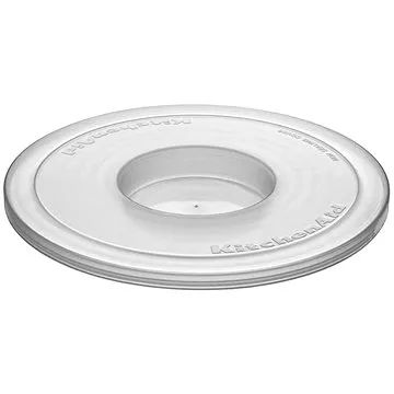 KitchenAid Kryt plastový na misu (KBC90N)