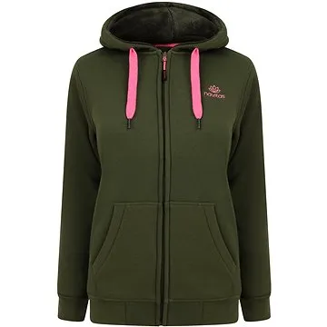Navitas Women‘s Sherpa Zip Hoody (RYB900186nad)
