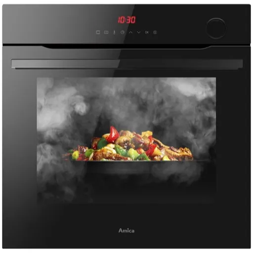 Elektrická vstavaná rúra Amica ED57545V