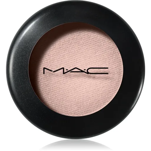 MAC Cosmetics Eye Shadow očné tiene odtieň L.e.s. Artiste 1.5 g
