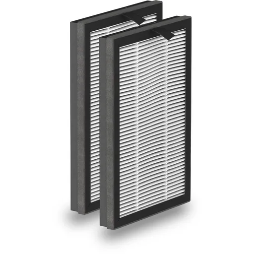 XD6520F0 PRÍSL.ČISTIČKY VZDUCHU ROWENTA