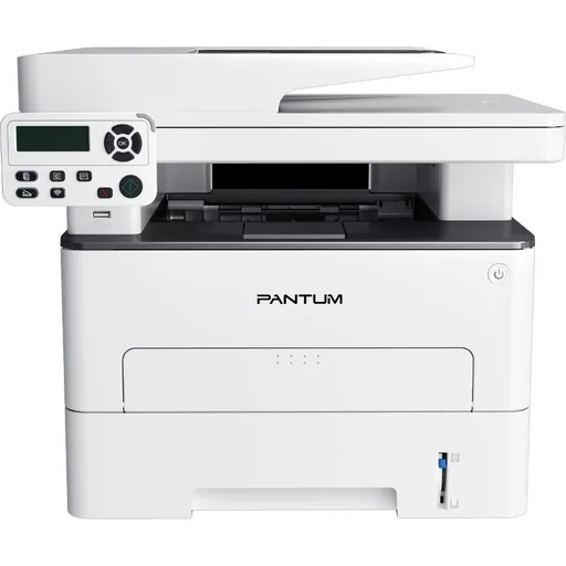 M7100DW laser MTF DUPLEX LAN WiFi PANTUM