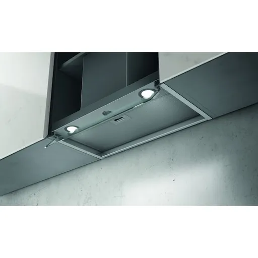 Vstavaný digestor Elica 90 cm PRF0097839