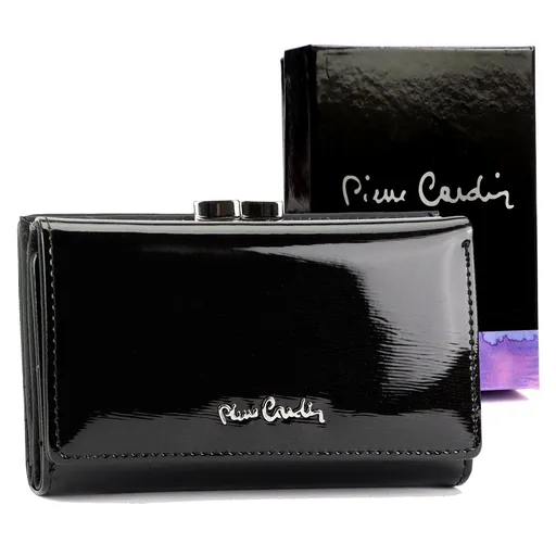 Dámska peňaženka Pierre Cardin 05 LINE 108