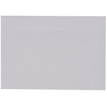 VICTORIA LC5 prehybová (OC52B05B3VIP10)