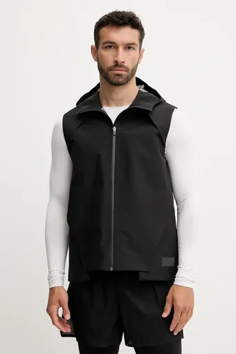 Športová vesta Puma PUMA x HELIOT EMIL