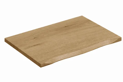 ArtCom Doska pod umývadlo NATURE | coast evoke Typ: Doska 60 cm / 89-60