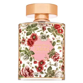 Al Haramain Miracle Dubai čistý parfém pre ženy 100 ml