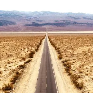 Tuomo & Markus, Tuomo & Markus & V Music For Roads 1 CD, CD