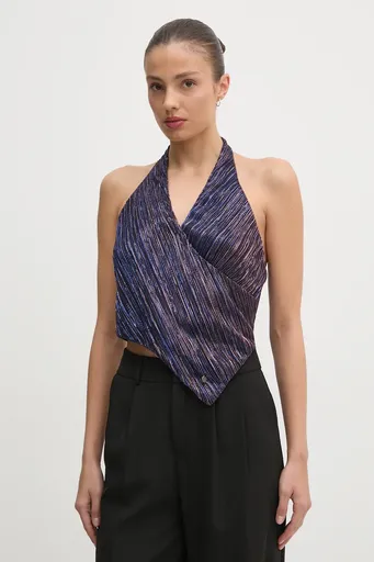 Top Pepe Jeans ANNIE