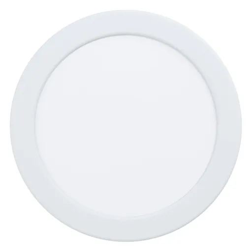 Eglo Fueva nástenné svetlo plast 99133