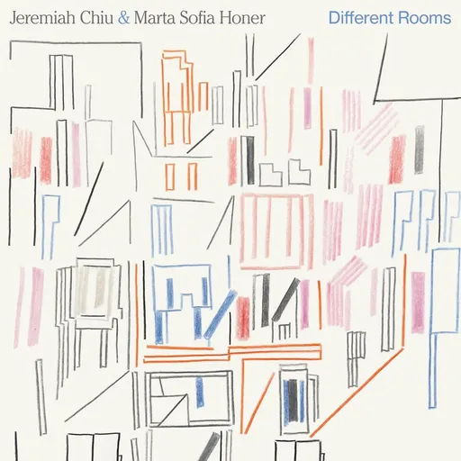 DIFFERENT ROOMS