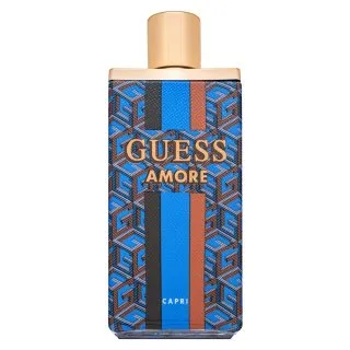Guess Amore Capri toaletná voda unisex 100 ml