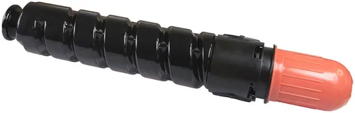 CANON C-EXV33 BK - kompatibilný