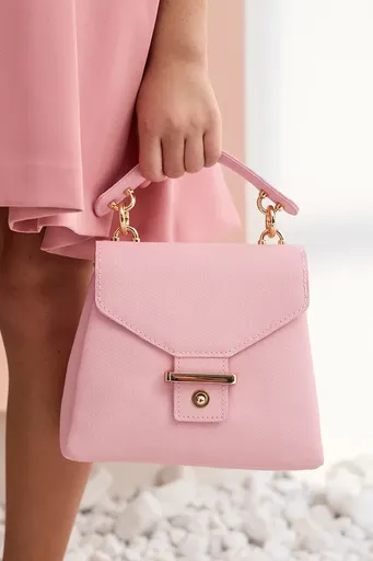 Detská kabelka Abel&Lula