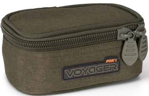 Fox puzdro voyager small accessory bag
