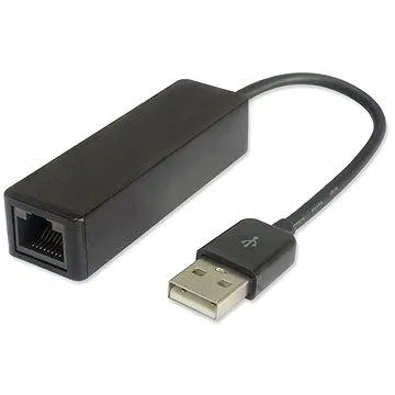 PremiumCord USB -