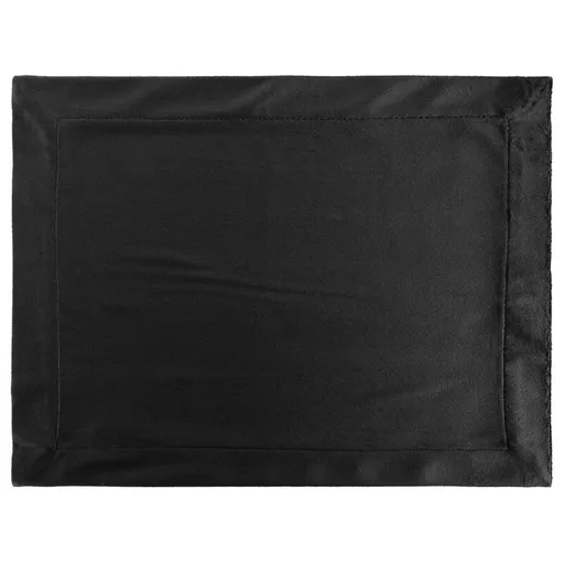 ArtFir Prestieranie MELINDA | čierna 30 x 40 cm