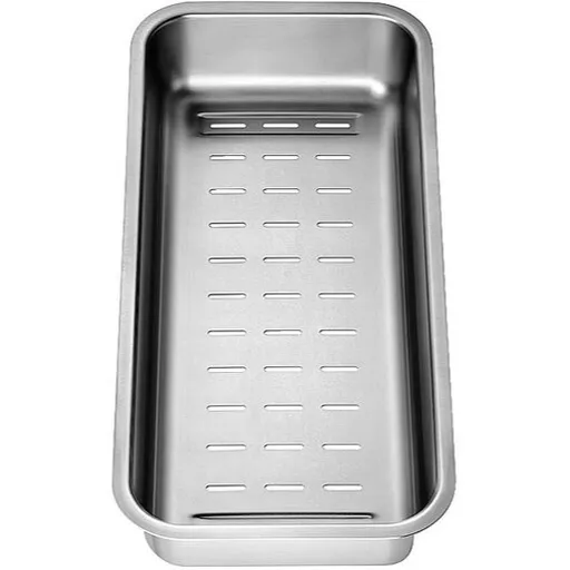 Blanco víceúčelová miska pro ZENAR 223077