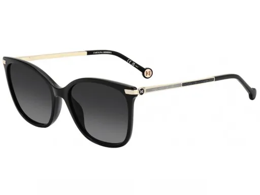 Carolina Herrera HER 0261/G/S 807/90