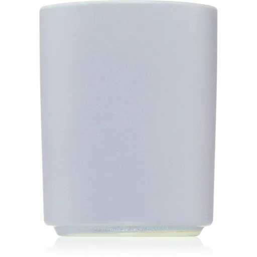 Milkhouse Candle Co. Earth & Ember Blackberries & Basil vonná sviečka 57 g