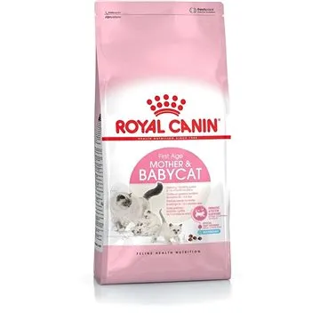 Royal Canin Mother
