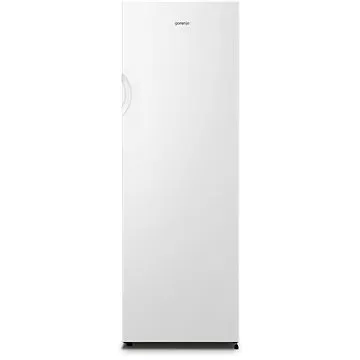 GORENJE FN4171CW (20001318)